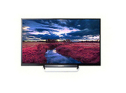 Sony Bravia KDL24W605 LED HD Ready Smart TV, 24